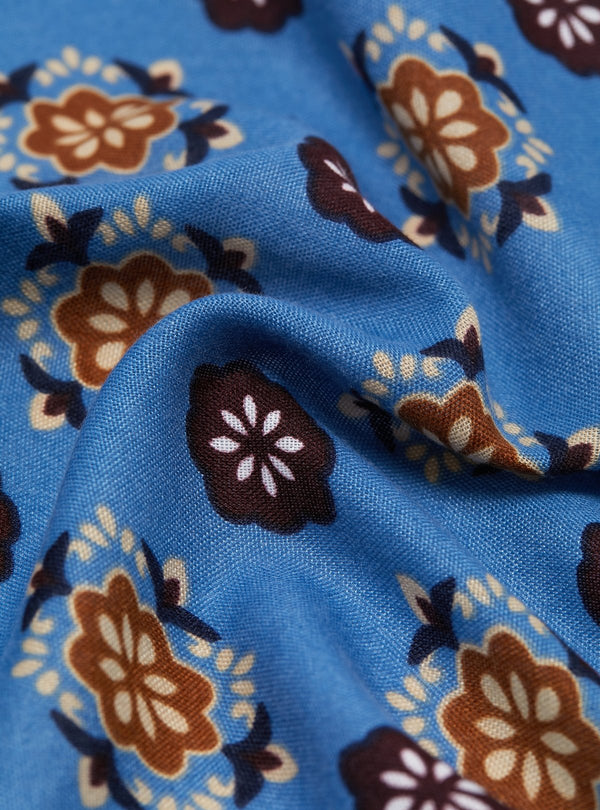 02073_113_0|261214878cd3e402c06d40445802b017