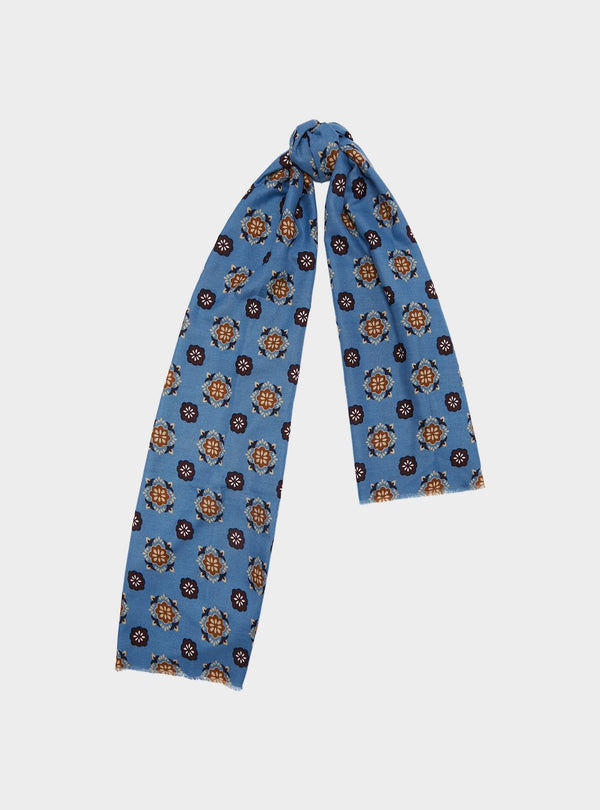 02073_113|f7ceee610cc2d745840d47c79cd6ddf7