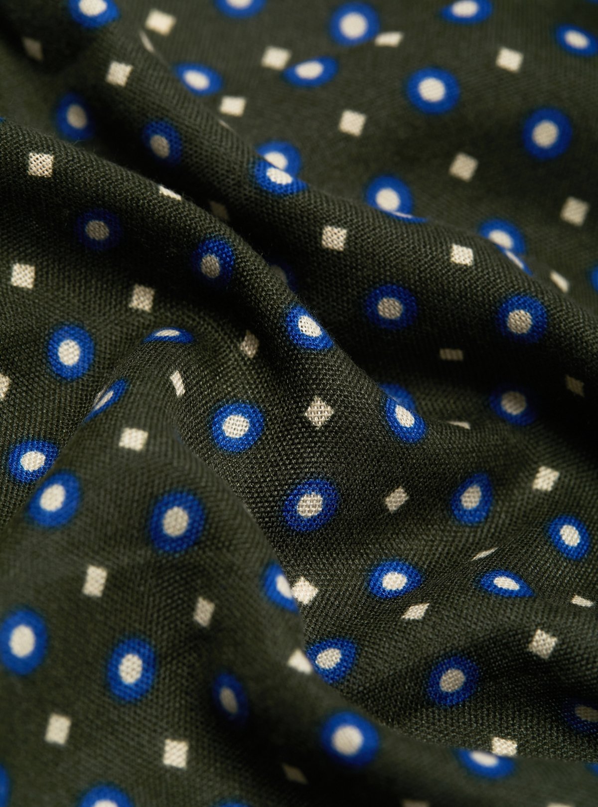 02073_114_0|ba6d00efd81feec667d8d4d14058a6b1