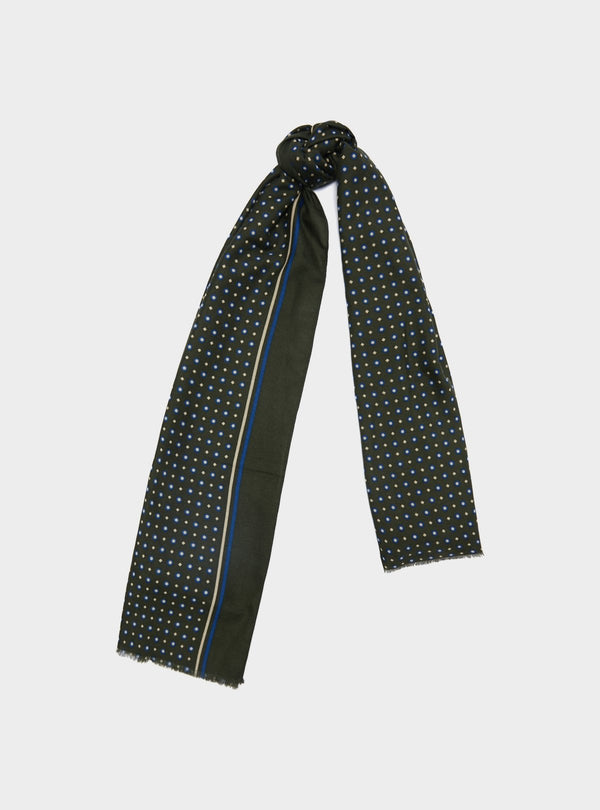 02073_114|c1b97fadbc0b3d6ac4315b8755ba2701