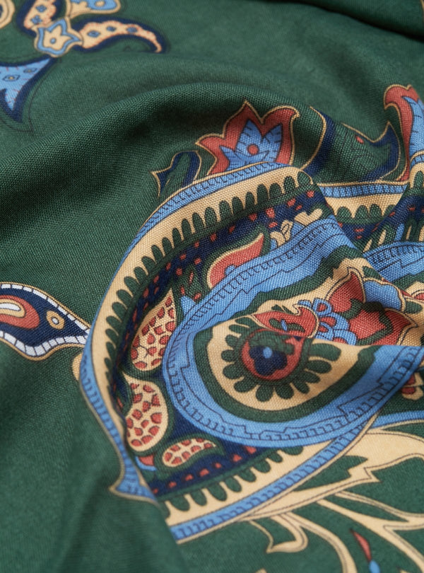 02073_115_0|fb62804214e95fbfe642a57c755452ff