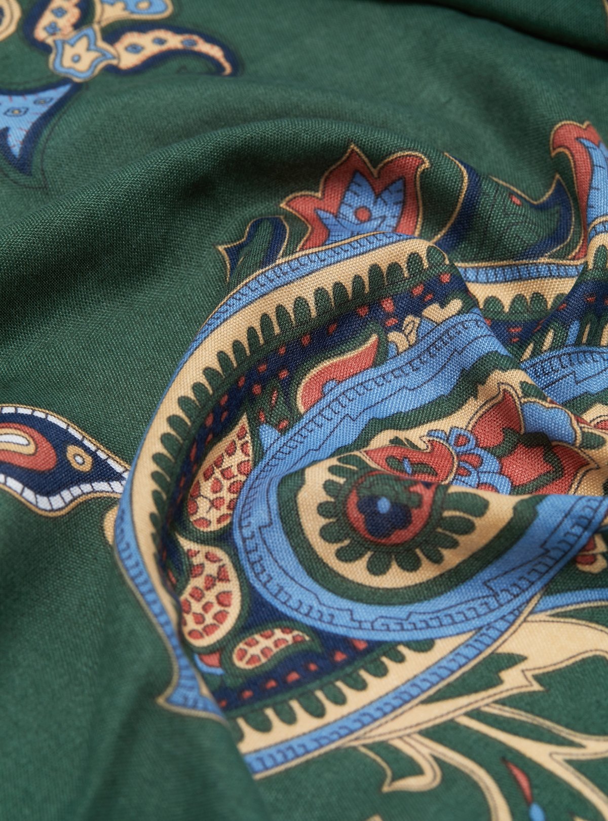 02073_115_0|fb62804214e95fbfe642a57c755452ff