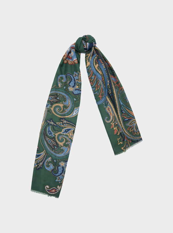 02073_115|59c287f164a15aa11582b633eb30775a