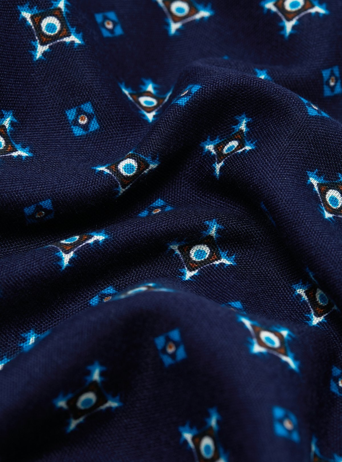 02073_116_0|da028976115599a19a312c5e23f59723