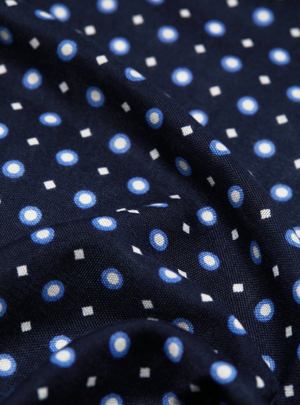 02073_117_0|36bbded8e288507df0f983d1fca70289