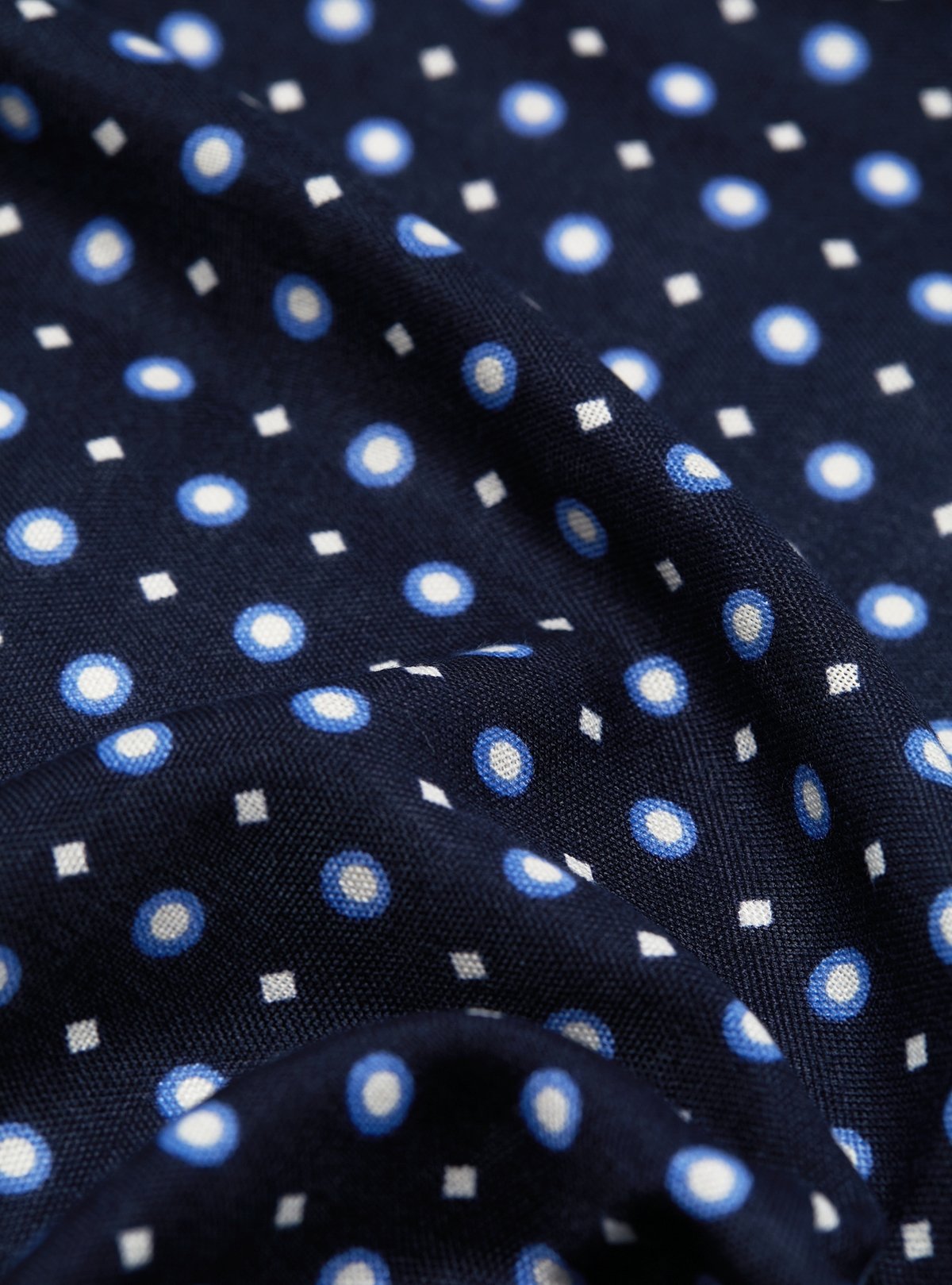 02073_117_0|36bbded8e288507df0f983d1fca70289