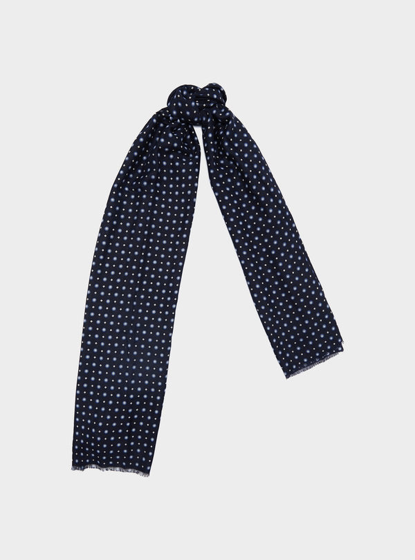 02073_117|34c303cd80787ae1a589171c76867fb9