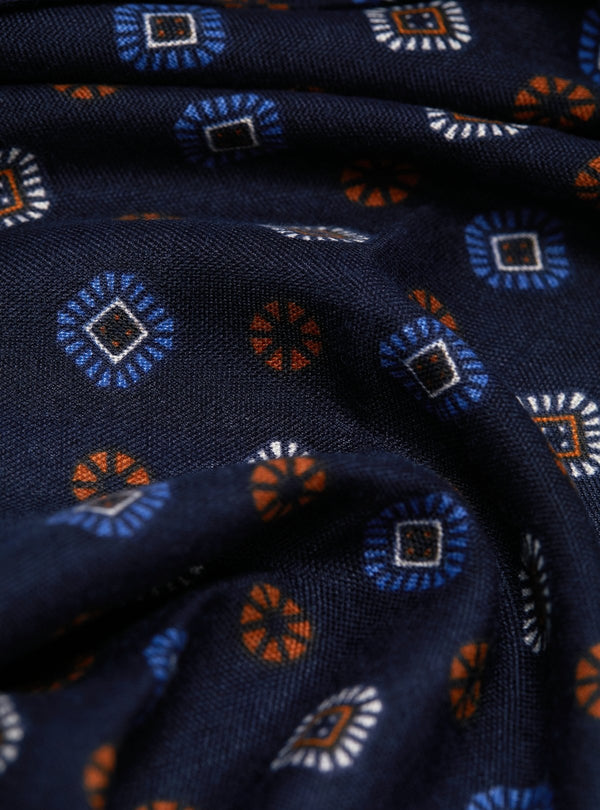 02073_118_0|8d9da57f78fccff7e85ef4926f80ddd4