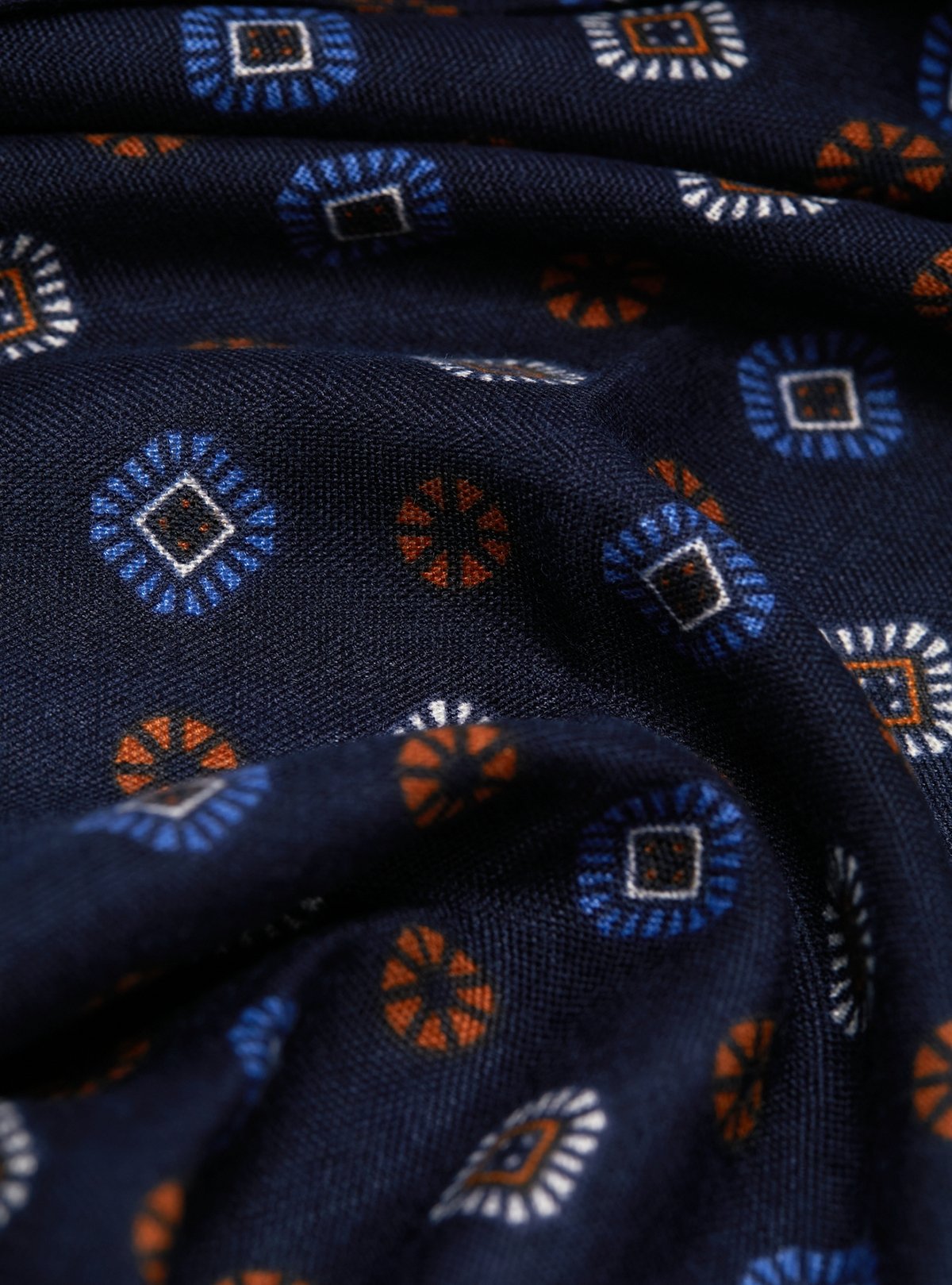 02073_118_0|8d9da57f78fccff7e85ef4926f80ddd4