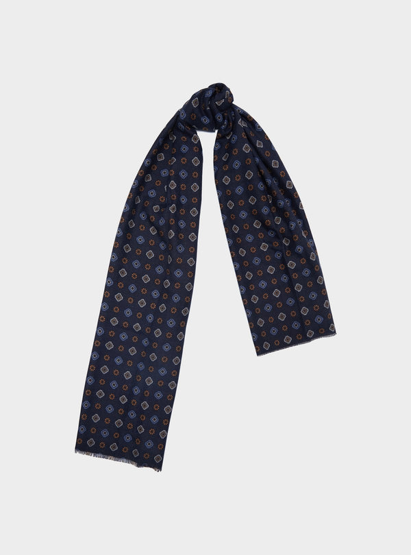 02073_118|a729df354828d8d1fa3b32701da09602