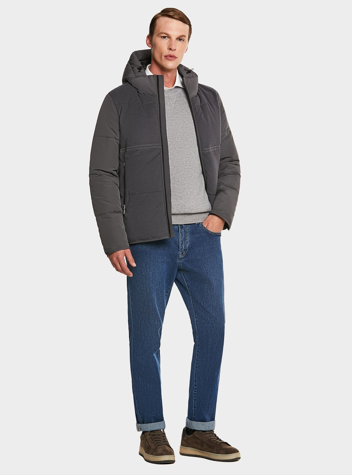 02084_12_0|f3e3c989909db3d9b91e8de4bdd7baee