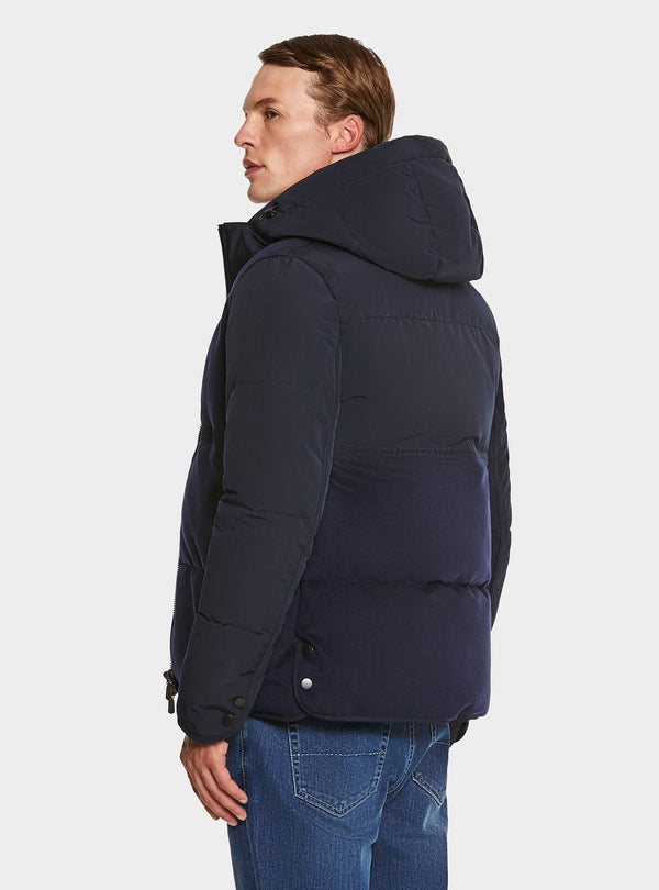 02084_68_2|fed617be198c12b5122098e2d7fadf4f