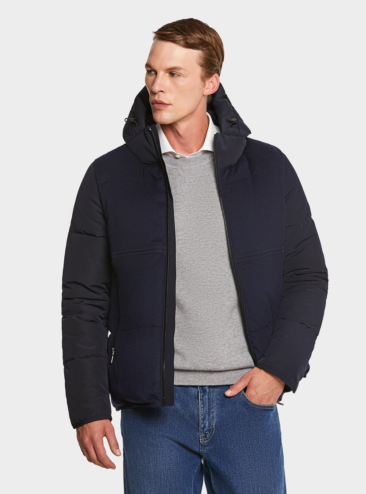 02084_68|a03fb7259371eba761f2c90a2184a1e7