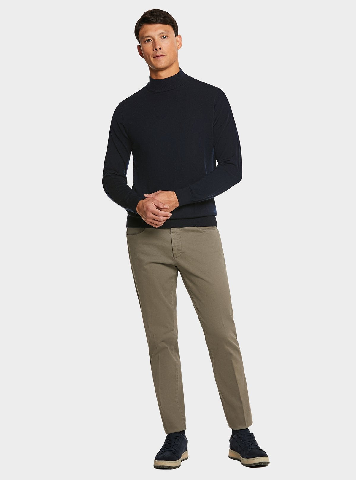 02085_10097_0|6d7281cedafbd5e4d68d3f3dc22c0000