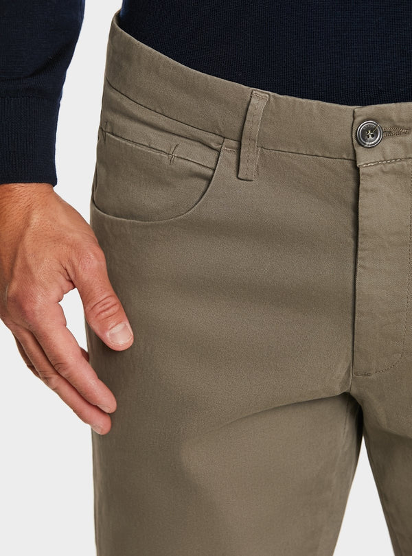 02085_10097_1|6e88b6ee126d2afbc56e6caf06b1974c