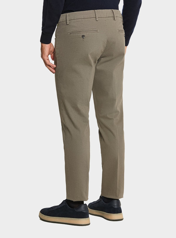 02085_10097_2|efee666b58f133b7159359941588a925