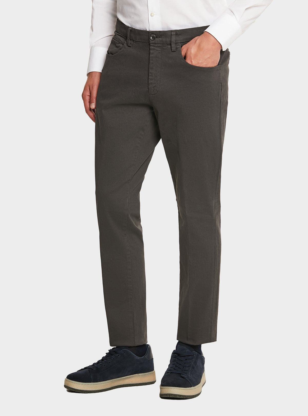 02085_17|55e82070cd726ec5e58dbfd410d9821a