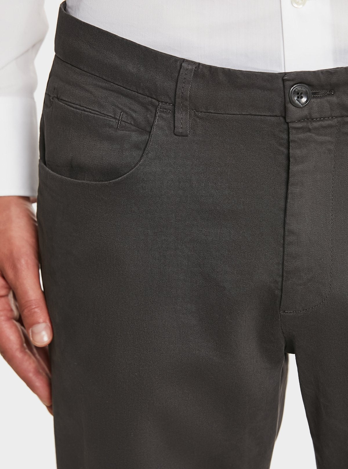 02085_17_0|688702cacba5fa245765da44cd48ba16