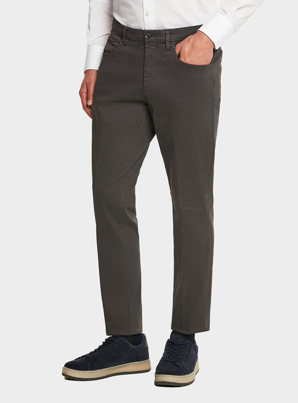 02085_17|55e82070cd726ec5e58dbfd410d9821a