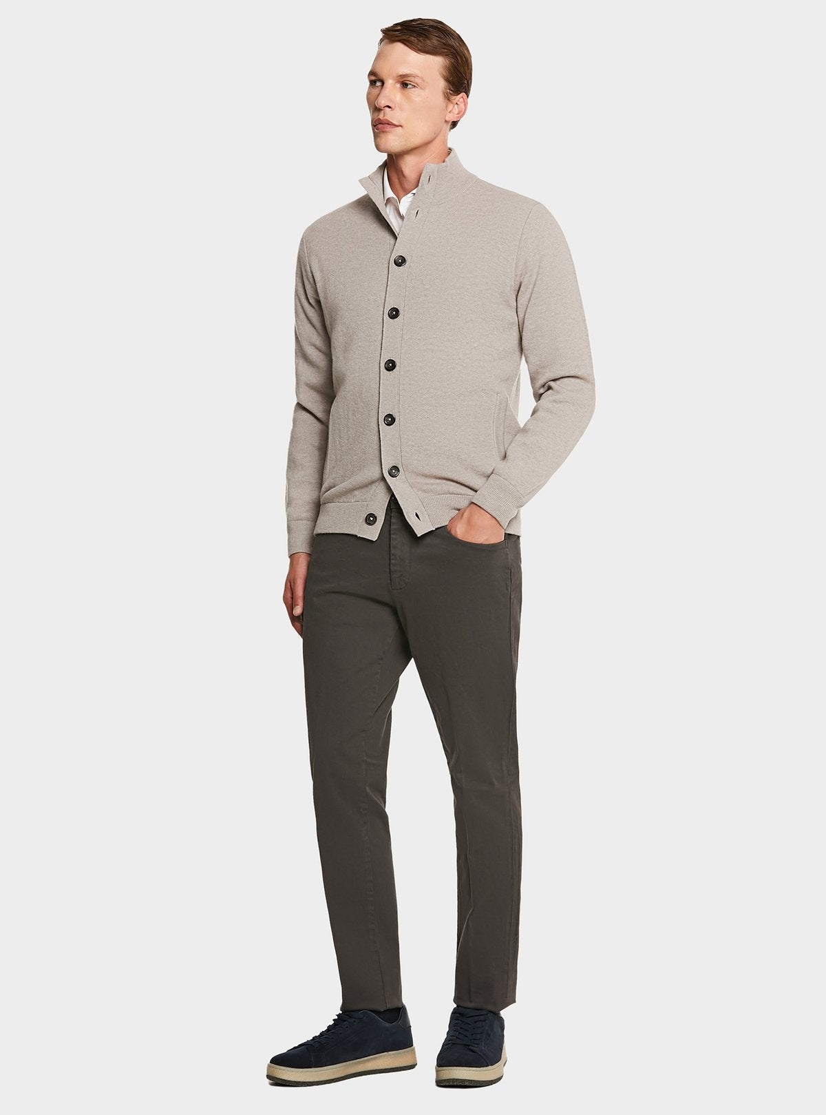 02085_17_2|eeba62e2a78a31917a2435a43f5cb99a