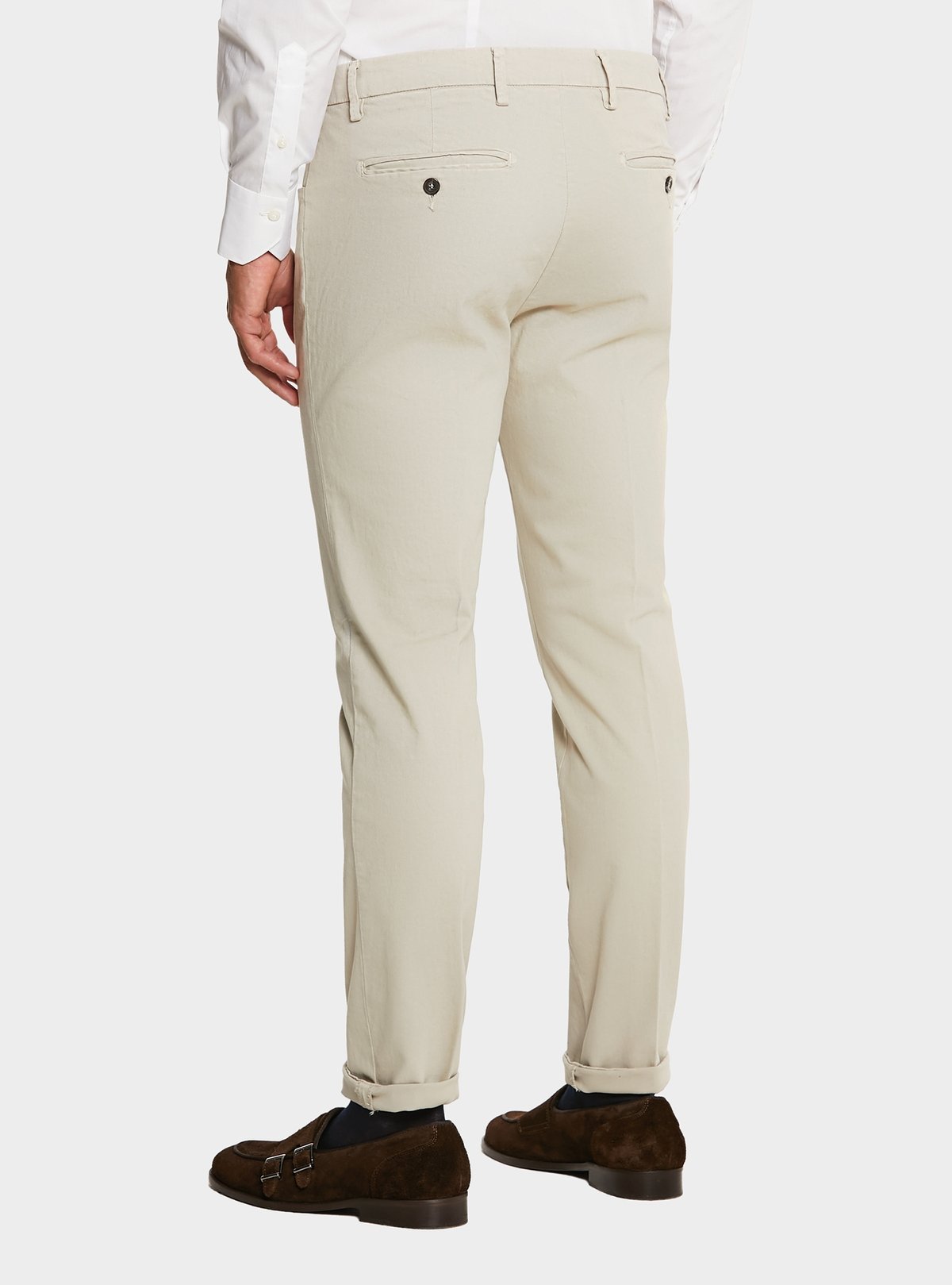 02085_4_1|7a15496eac2c2a7d65d9bc1b89f15fef