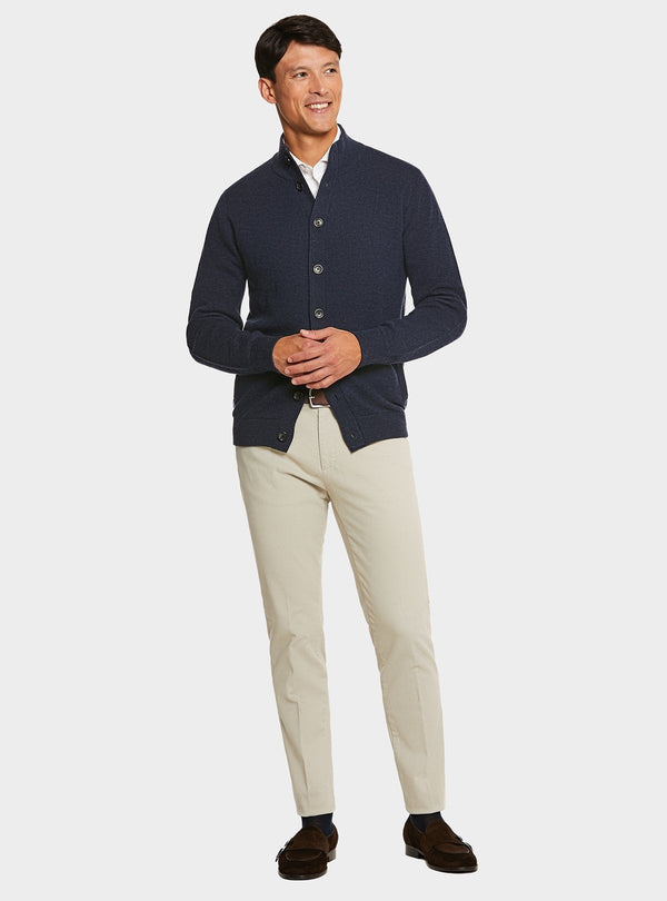 02085_4_2|3601bd36dd0a8b7e36c38a728d643d87