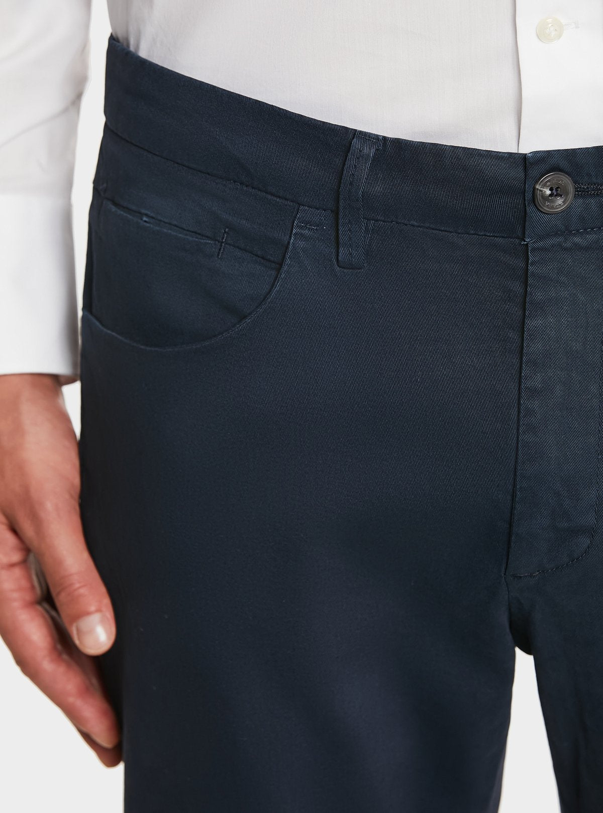 02085_68_0|a4bf88ac147b0e350cbeff8d65a640b3