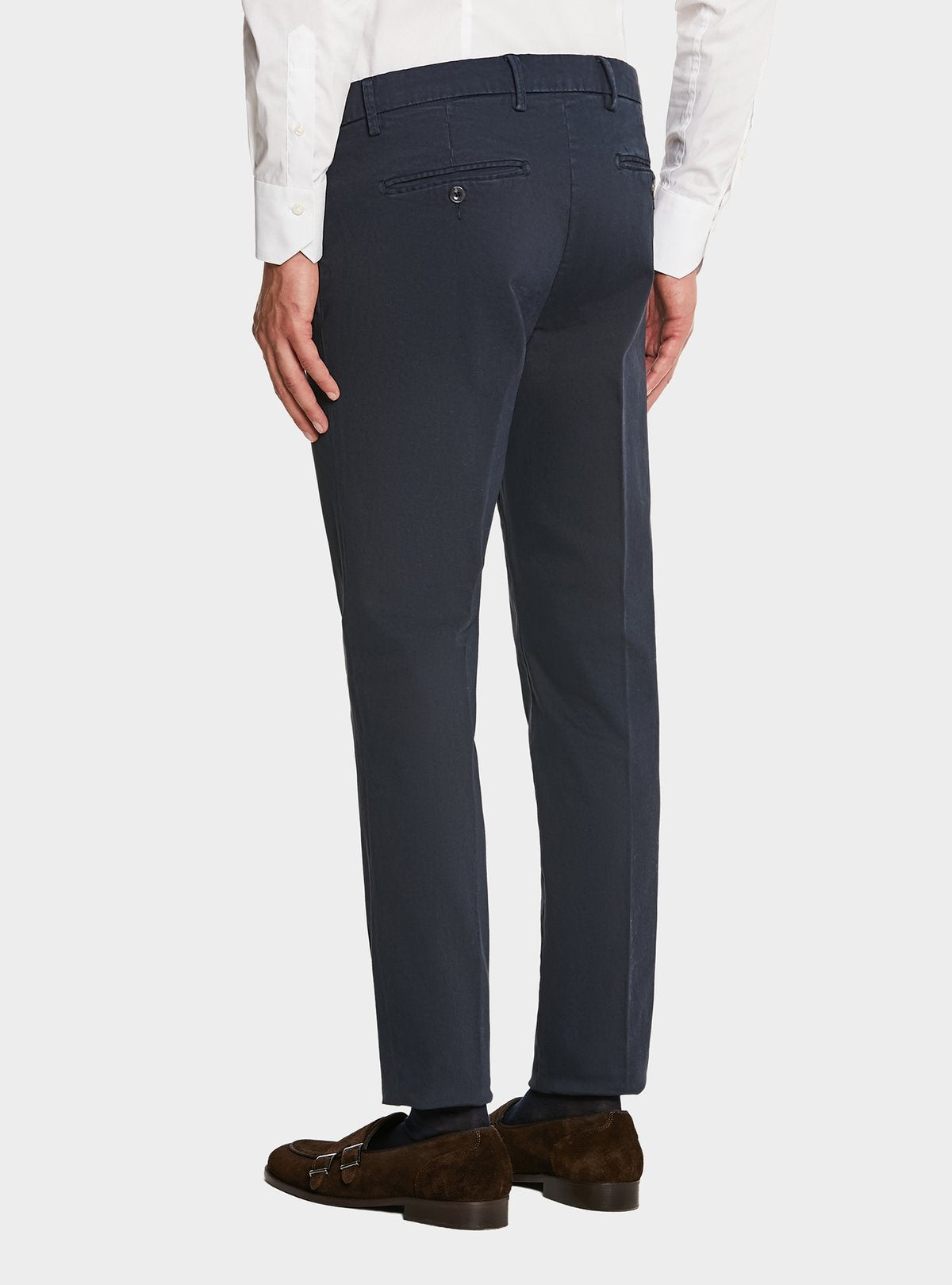 02085_68_1|0e46548cbf74dcbdf711cef705a7ec96