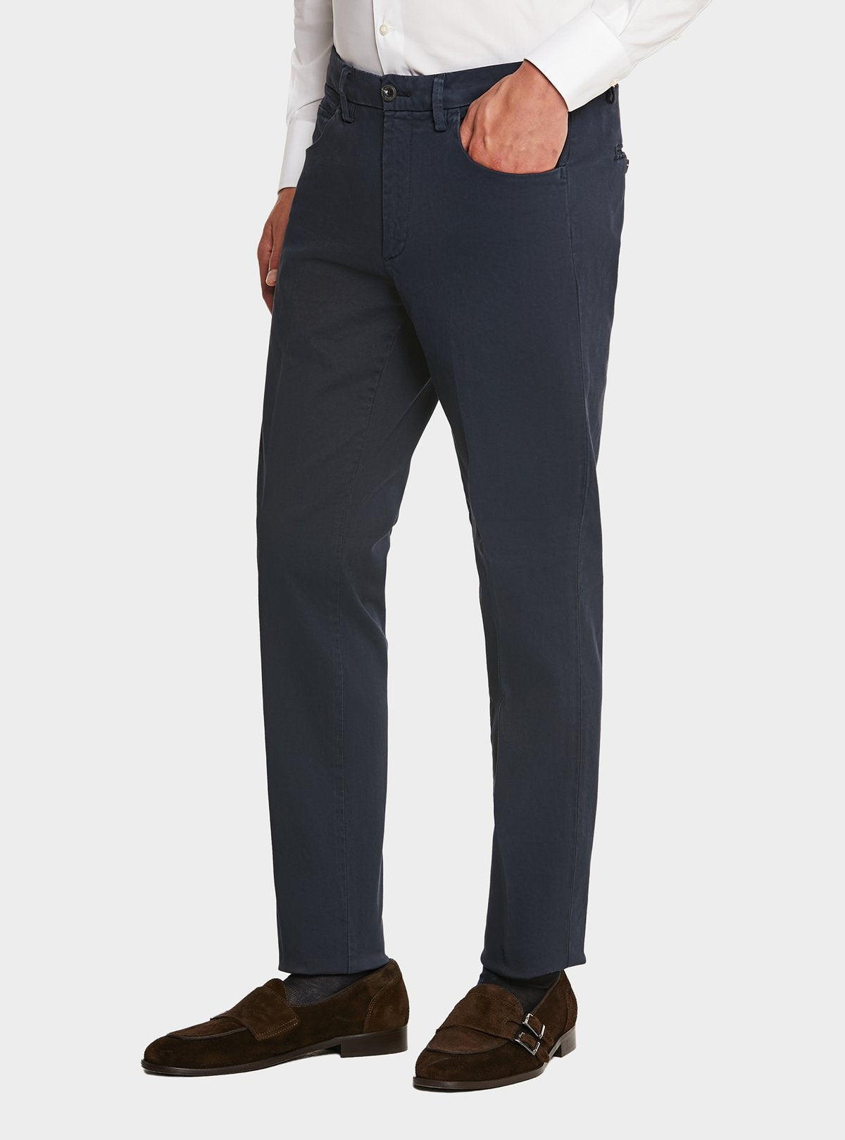 02085_68|bbce1baebf8a9a54d71554642dd681c3