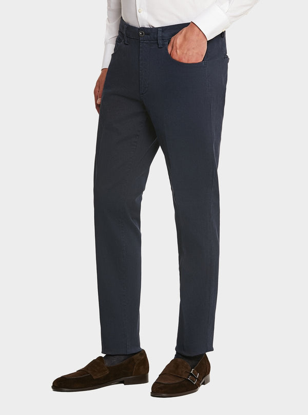 02085_68|bbce1baebf8a9a54d71554642dd681c3