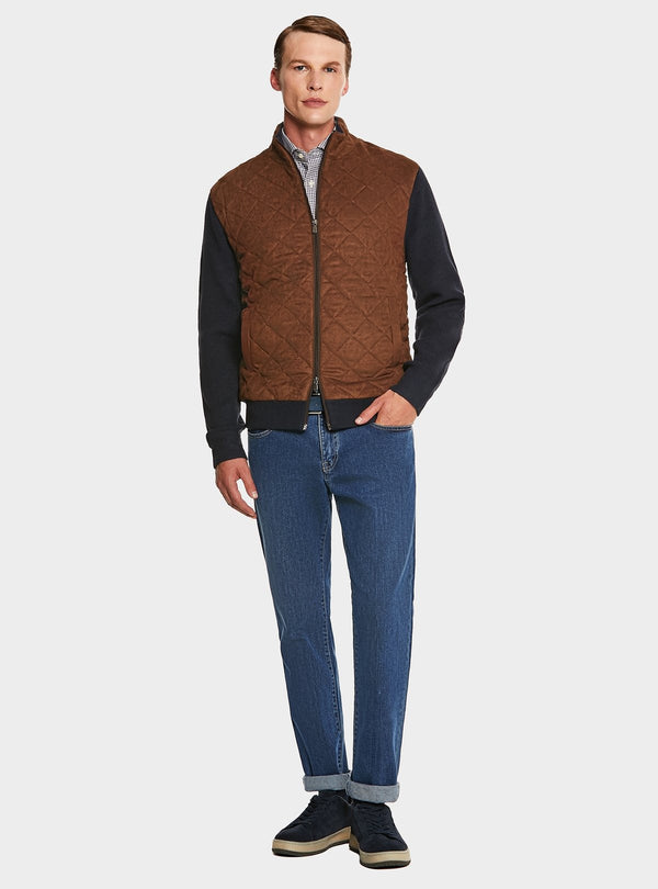 02086_10504_0|299e136851fb6d316bdec7f7ed22196a