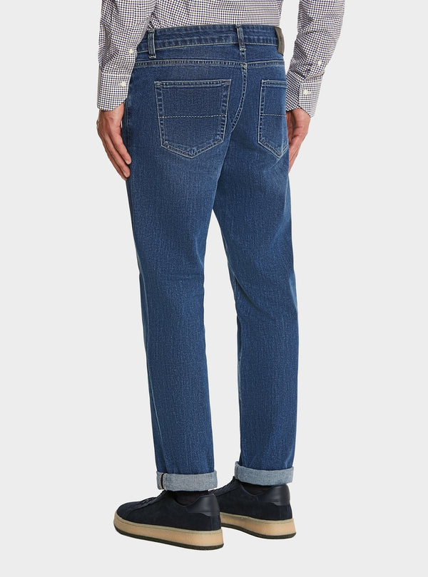 02086_10504_1|6fb1db3d887b07193223b2ff755a411f