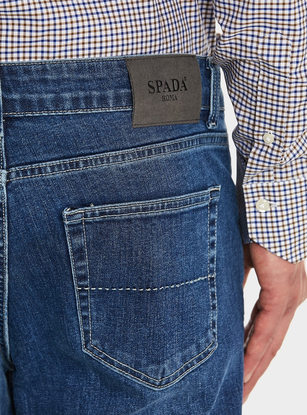 02086_10504_3|07dbfc415845ffc446eea21e01be83c6