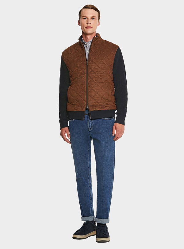 02086_10504_4|d5c074823f3dbecd5903d23e451b0a3b