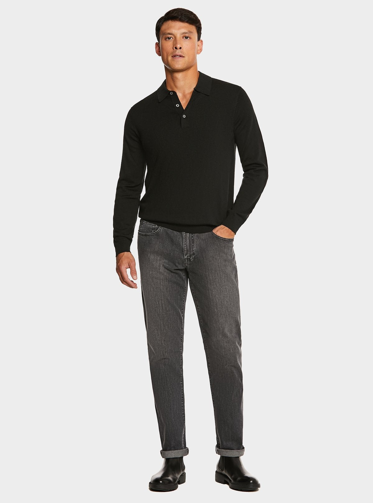 02086_17_0|1198d2831d398d08b8def4a484aa0902