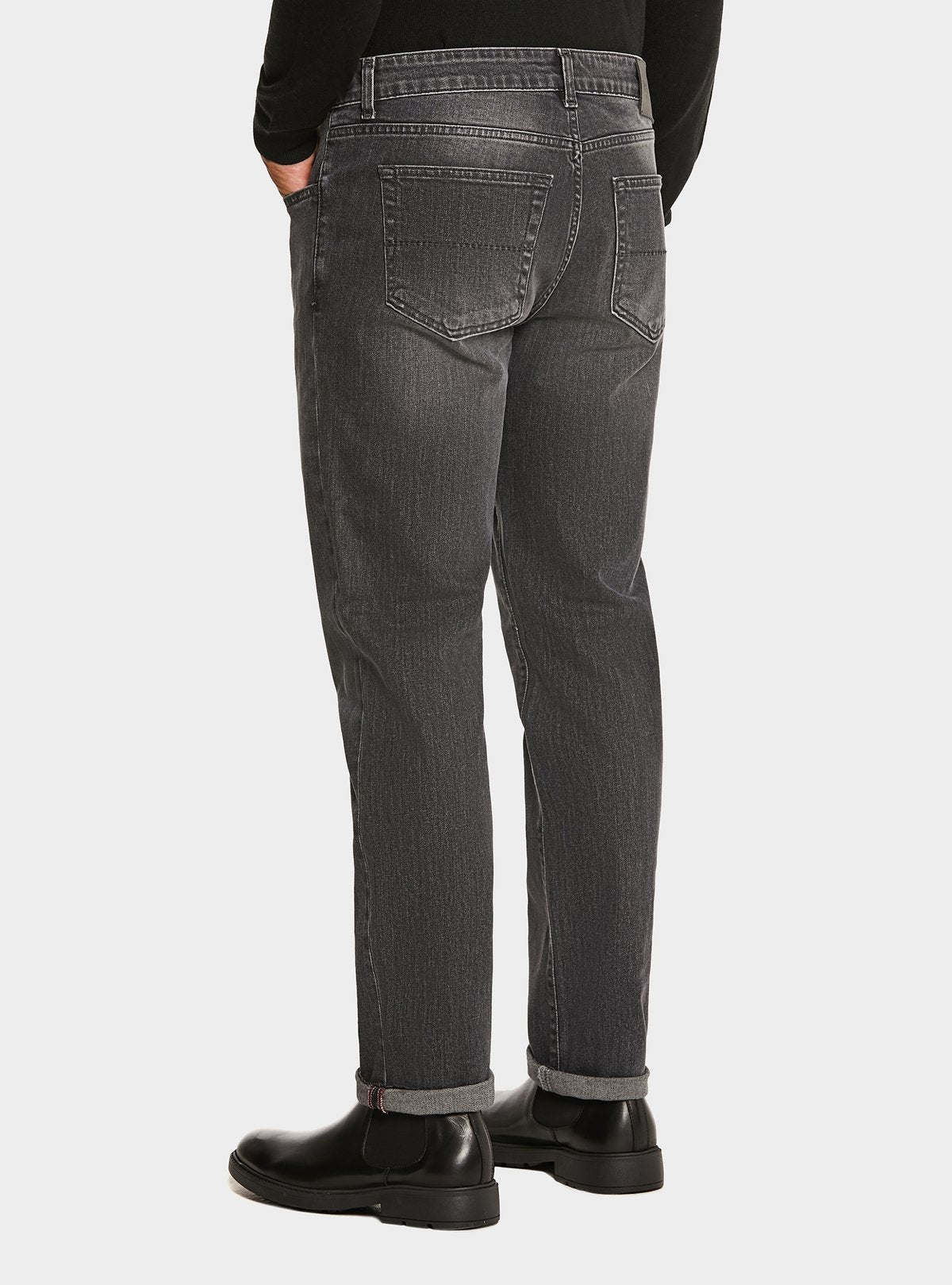 02086_17_2|eda8bc35dbd1cdd66a97afd2014b504d