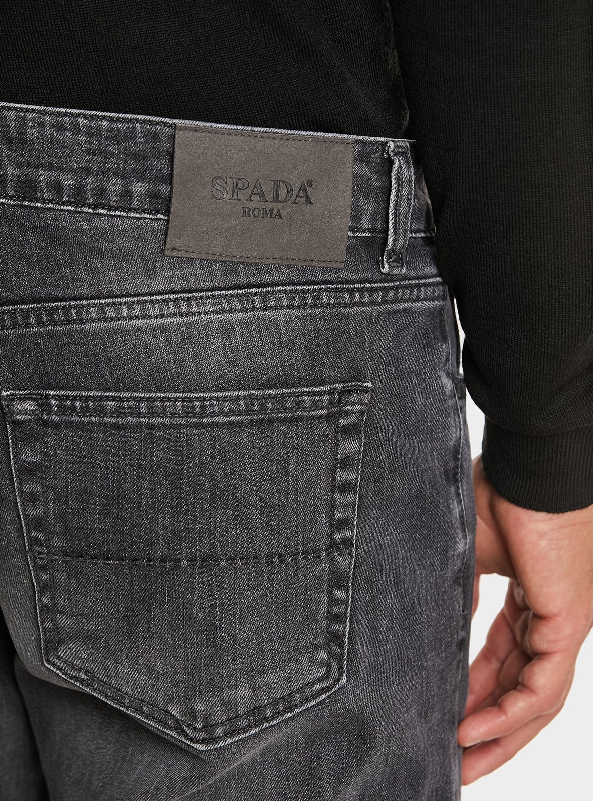 02086_17_3|46e06093b720f1bc7e2b5cce49a93d21