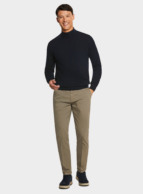 02087_10097_0|5d1a32cc5107d272bef0bcad571a1aa9