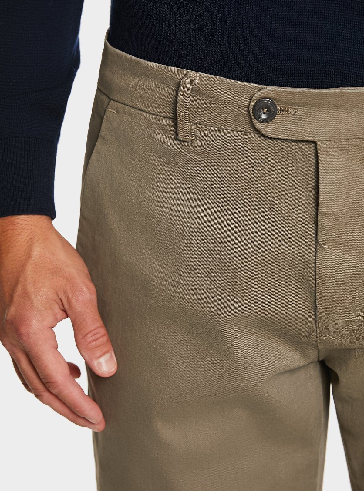 02087_10097_1|d92abab4669502e1f5f04af594e8f45d