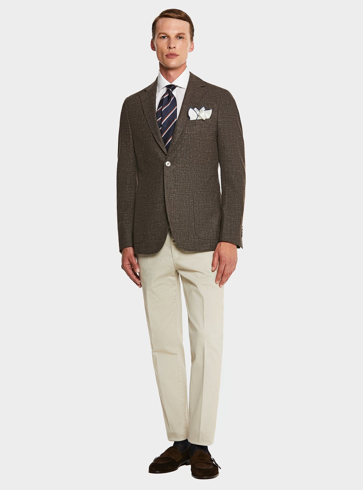 02087_4_0|1834bc469e9ed882900d3bcc8e622b14