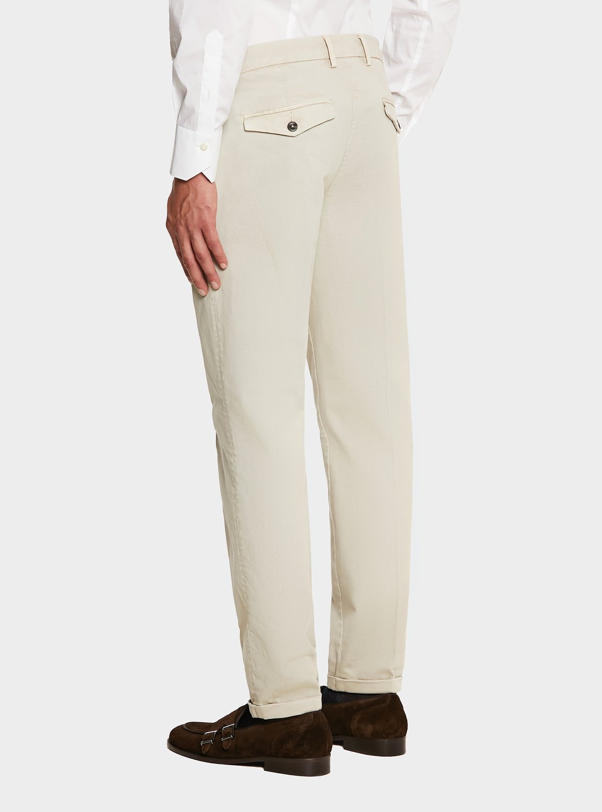 02087_4_2|3698a44260bb3b13f403333efbc91a74