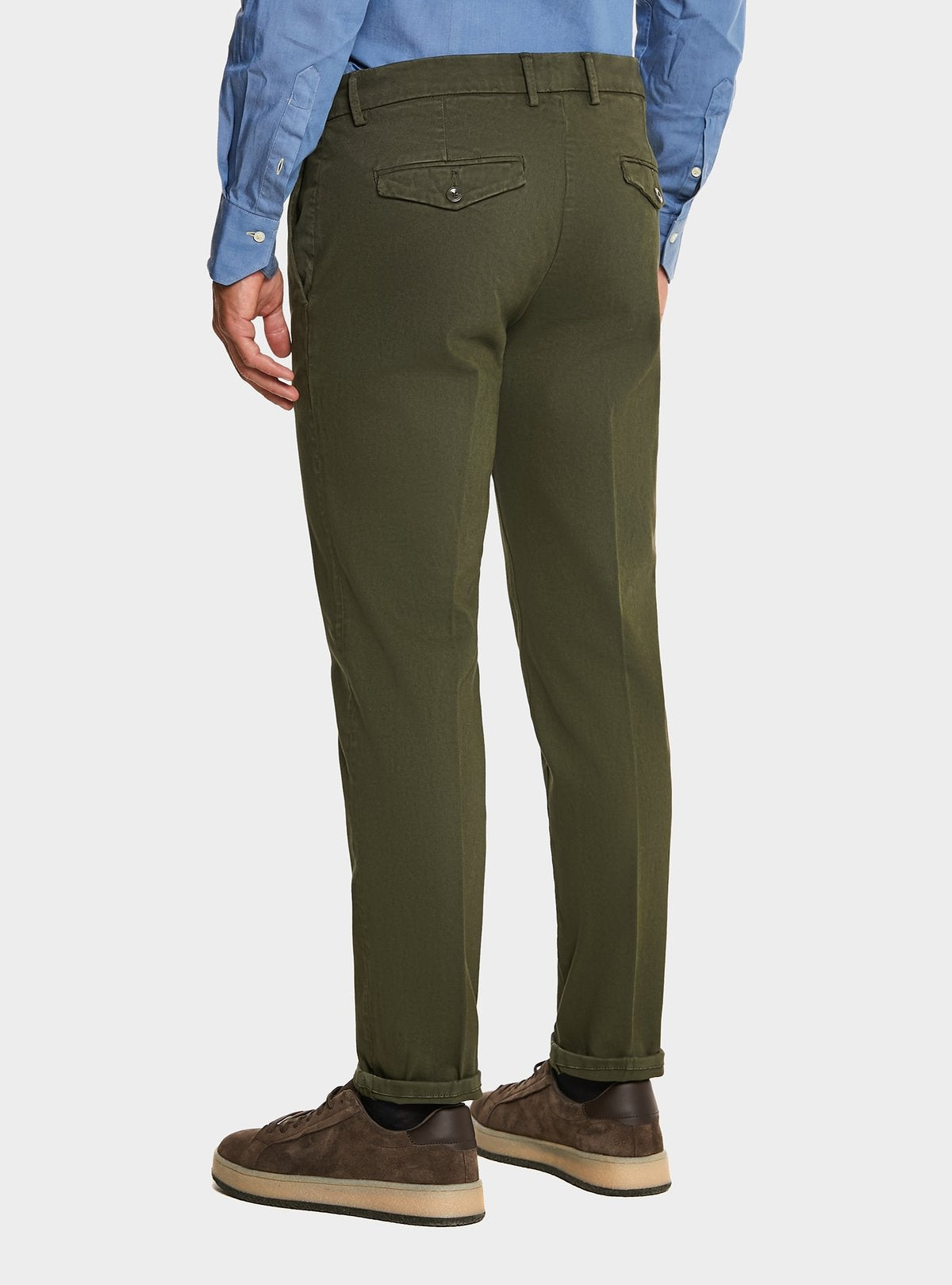 02087_538_2|fb43141e3971fc012320adadda26bf2e