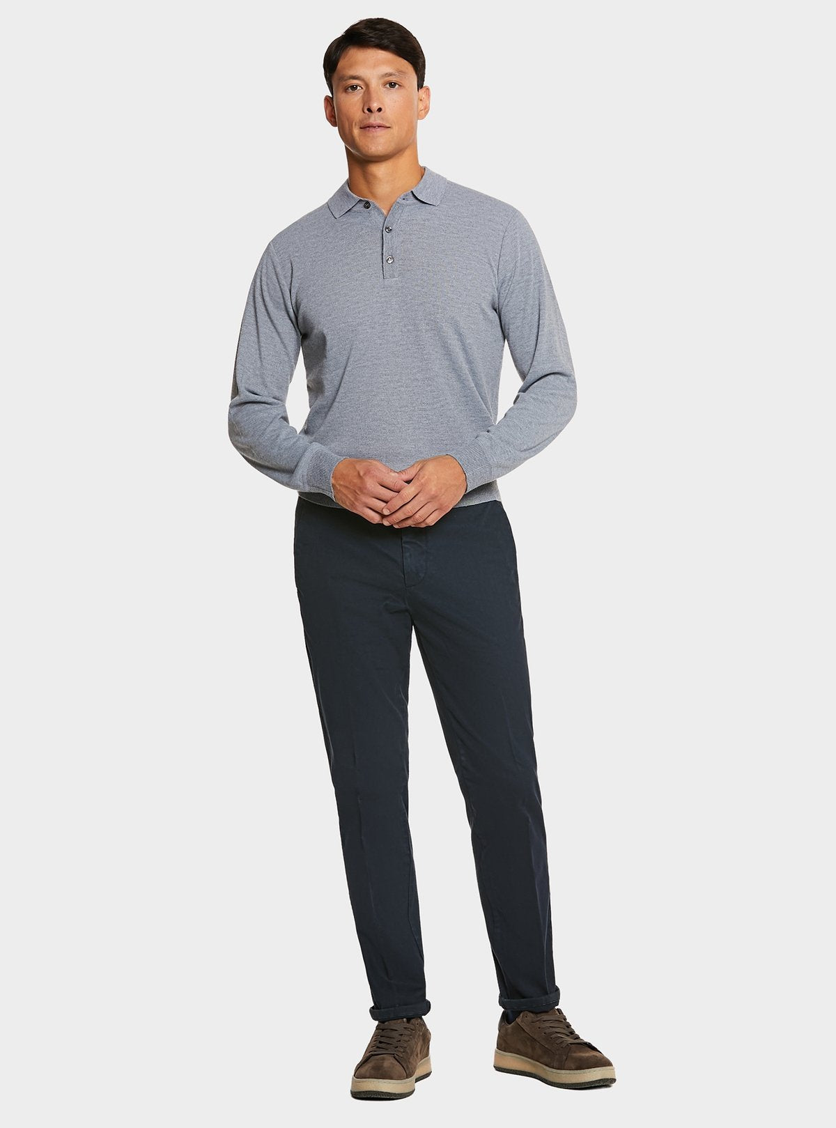 02087_68_0|4ab1efb6f047908900617c6d3ea6b23e