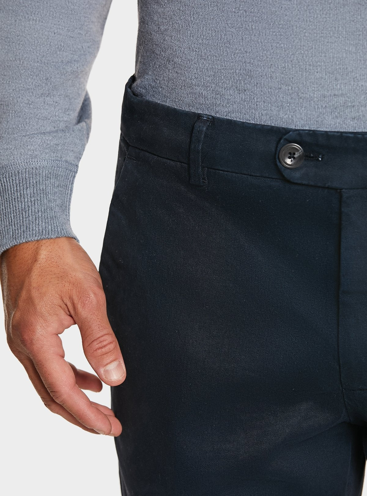 02087_68_1|03e3fd472a5d428d973bfca70b8ad965