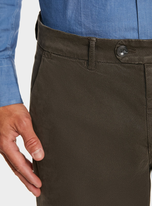 02088_10097_0|ac143345ef0b5de047ff3731500a7143