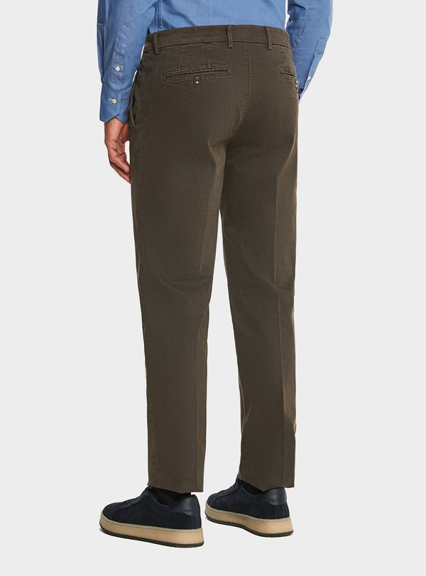 02088_10097_1|5f1fb045bfeede40fb1f4e75020d45fe