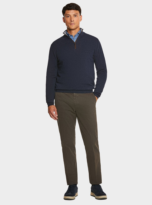 02088_10097_2|11a00640587165ffaafcbf4bc22750a8