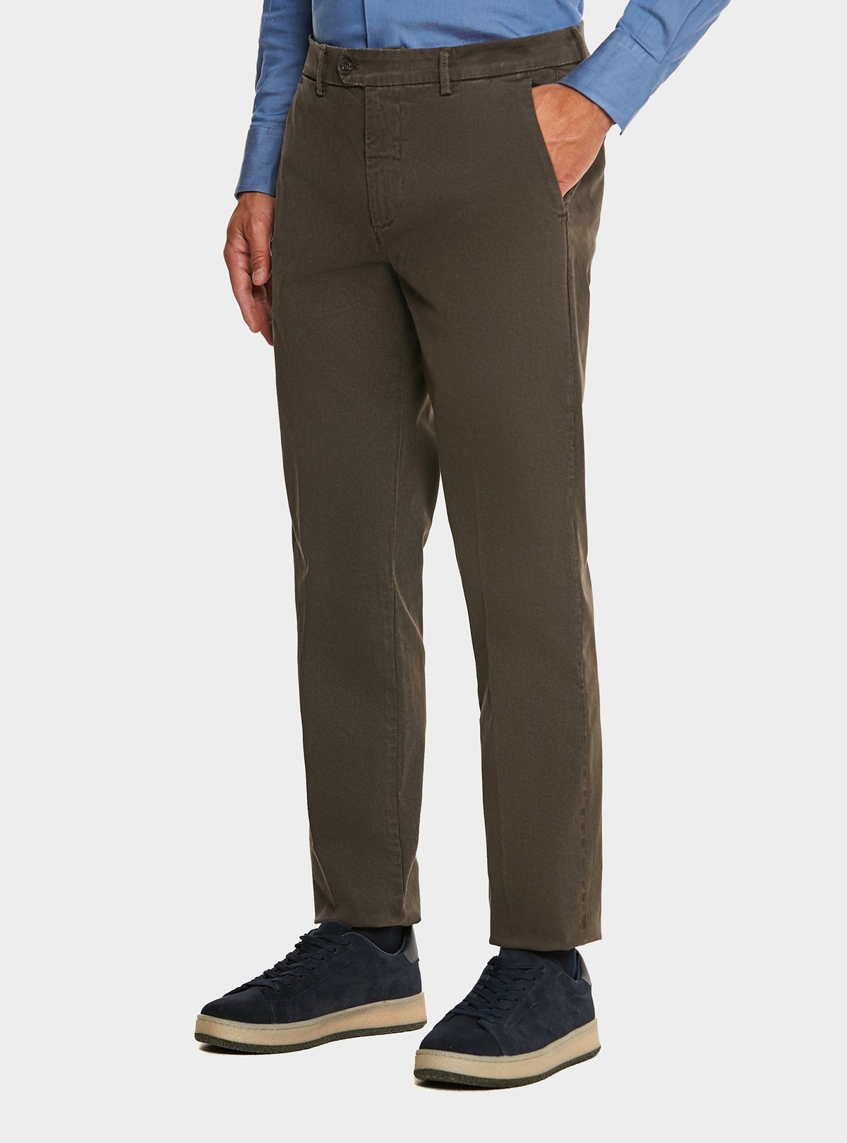 02088_10097|d4918040f444c463522c49d548418d2a