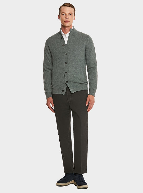 02088_17_0|1d6a51e53587c068674a92989c7dcaca