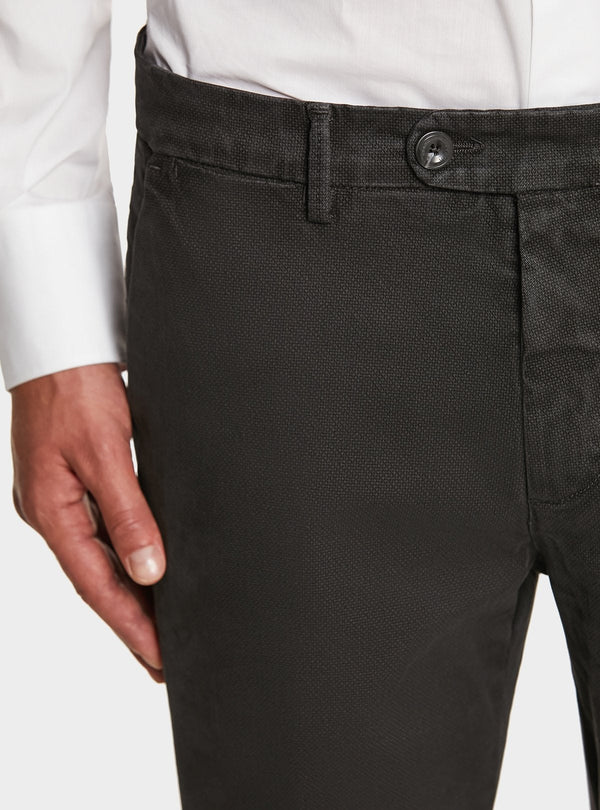 02088_17_1|db0973c33a62af9a46a57bef1552eb56